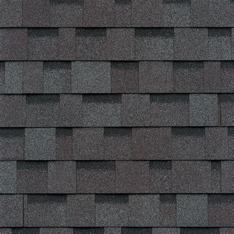 Atlas designer shingles with scotchgard protector help prevent black streaks caused by algae, keeping your roof looking beautiful for years. Cambridge Architectural Roofing Shingles - Laminated Roof ...
