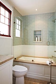 A good layout is key to a successful bath remodel. 7x7 Bathroom Layout | BATHROOM - 8X8 IDEAS | Pinterest ...