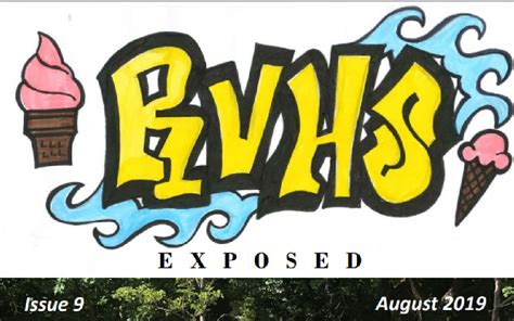 All patients can book regular appointments through our medeo online booking portal. RVHS Exposed Magazine | Roding Valley High School ...