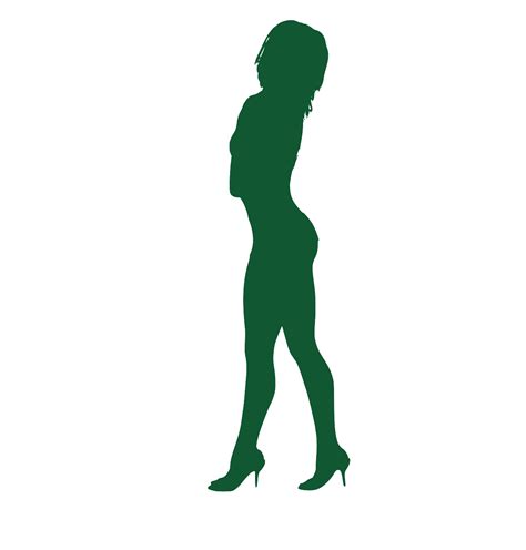 Women Images Free Svg Image Icon Svg Silh Hot Sex Picture