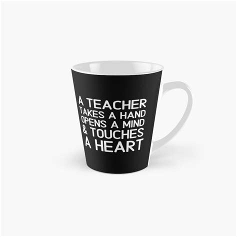 Check spelling or type a new query. Pin on Farewell Gift For Teacher