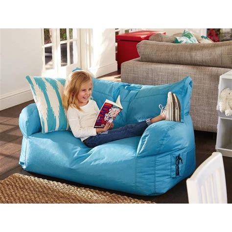 Top 10 Of Childrens Sofas