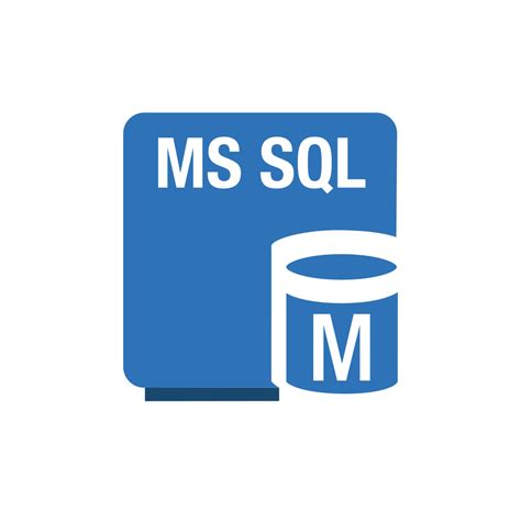 Copy Database Instance Ms Rds Sql Icon Free Download