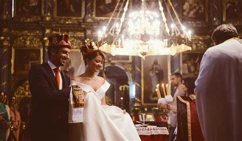 It's All About A Woman | Wedding Dresses, Planning and Inspiation