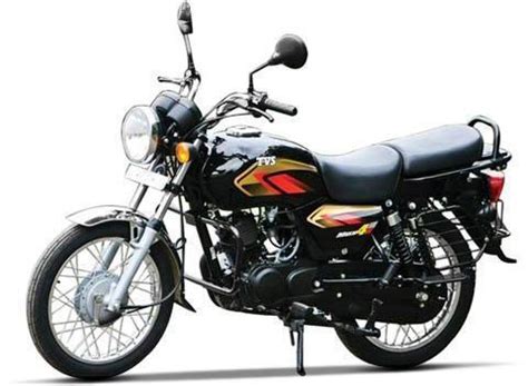 I need engine assembly diagram for my motorcycle. TVS Max Price, Specs, Images, Mileage and Colours