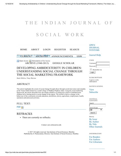 Jul 15, 2021 · a literature review surveys books, scholarly articles, and any other sources relevant to a particular issue, area of research, or theory, and by so doing, provides a description, summary, and critical evaluation of these works in relation to the research problem being investigated. 🎉 Concept of social change pdf. Theories of Social Change ...
