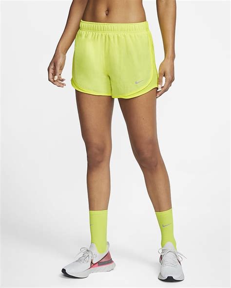 Nike Tempo Womens Running Shorts The Best Summer Workout Clothes