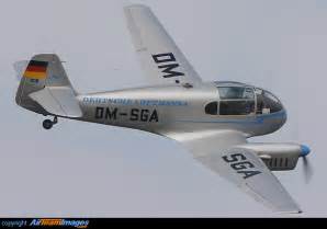 Let Super Aero Ae 145 D Gada Aircraft Pictures And Photos