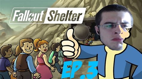 Google Play Games Fallout Shelter Ep No Pun Intended