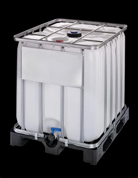 Tank Water Tote Non Potable 200 Gal Rentals St Helens Or Where To