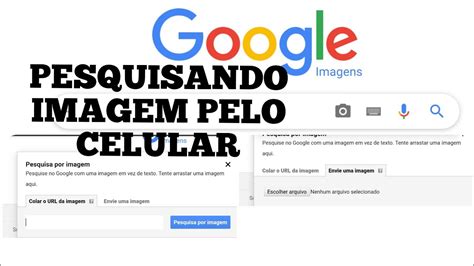 Aprender Sobre Imagem Pesquisar Foto No Google Imagens Br