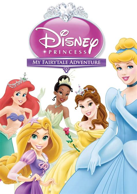 She becomes convinced that william is. Buy Disney Princess: My Fairytale Adventure Steam