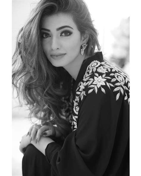 Pin On Nawal Saeed