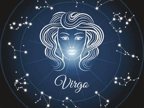 If you are in a committed relationship, there is a good chance that you. Virgo Yearly Horoscope 2021 New Year: love, health, career ...
