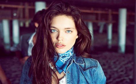 emily didonato biography photos age height personal life news instagram 2023