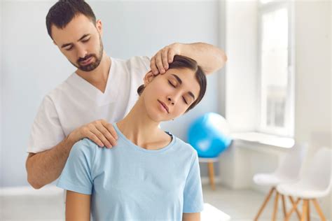 Is A Chiropractor Considered A Doctor Aica Orthopedics Tictucker