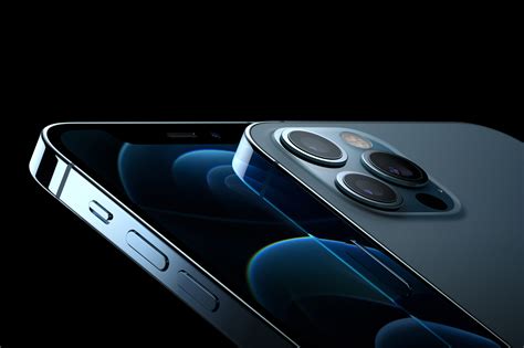 A Quoi Sert Les 3 Camera De L'iphone 12 Pro - iPhone 12 Pro Max vs Samsung Galaxy S21 : comparatif caméra