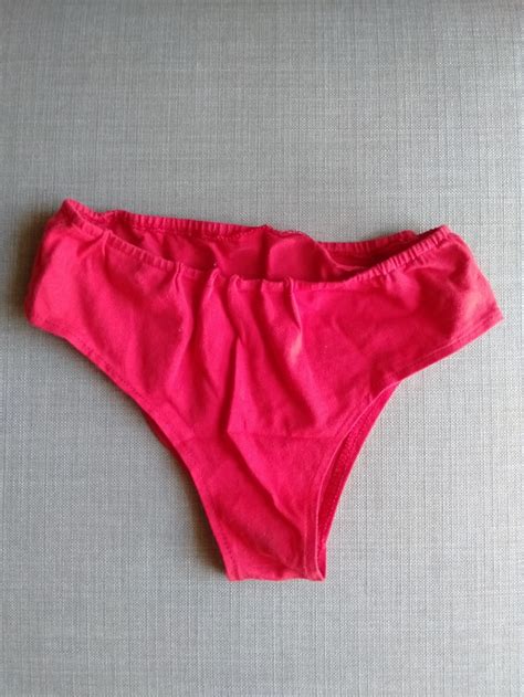 Underwear From Down Under On Hiatus On Tumblr