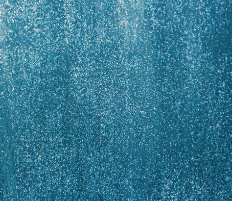Blue Glitter Marble Wallpapers On Wallpaperdog