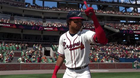 With more modes, greater customization, and more exciting new paths to rake in rewards — this is the biggest and best show ever. mlb-the-show-20-screenshots-01501 - Operation Sports