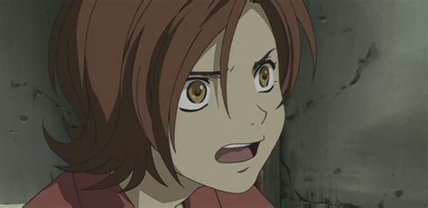 Check spelling or type a new query. Watch Wolf's Rain Season 1 Episode 3 Sub & Dub | Anime ...