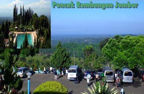 See more of wisata kebun jubung on facebook. Tiket Wisata Kebun Agung Jember - 8 Kolam Renang Di Jember ...