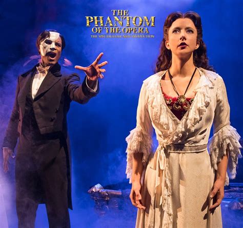 music of the night phantom of the opera giveaway