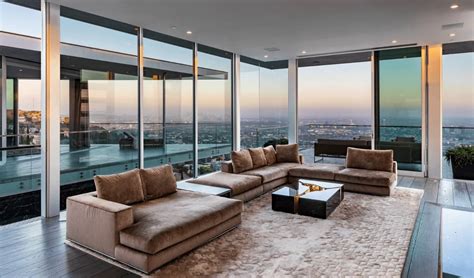 Free for commercial use no attribution required high quality images. 80 Stylish Modern Living Room Ideas (Photos) - Home ...