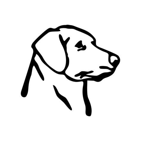 Free Black Lab Svg 112 File For Free