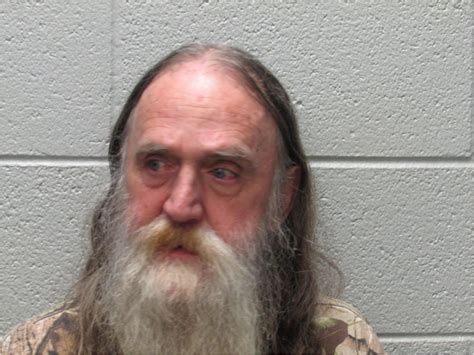 Salem Mugshots Wake County Mugshots Public Criminal Inmate Arrest My