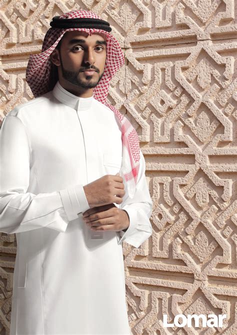 3d Thobe Lomar Arab Men Fashion Muslim Fashion Mens Fashion Islamic Fashion Men Jubbah Men