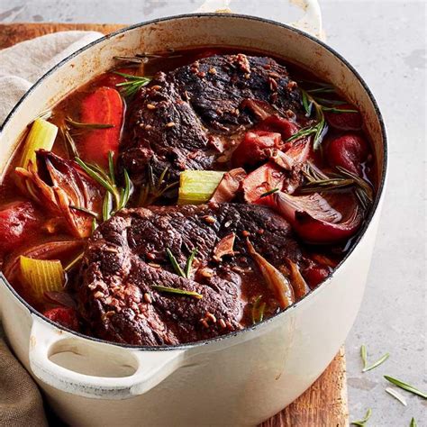 30 recettes faciles à congeler