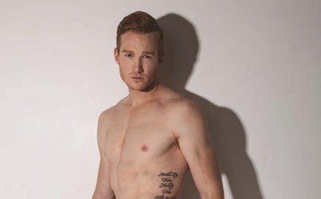 Greg Rutherford Archives Attitude