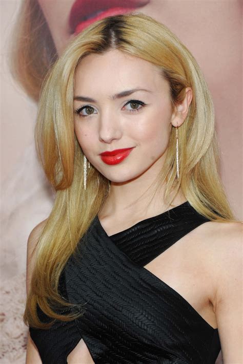 #age of adaline #the age of adaline gif #the age of adaline #my gifs #i saw this yesterday and it was really good #1k. PEYTON LIST at The Age of Adaline Premiere in New York ...