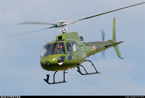 Wanted (2008) cast and crew credits, including actors, actresses, directors, writers and more. 101 | Aérospatiale AS 350B Ecureuil | Hungary - Air Force ...