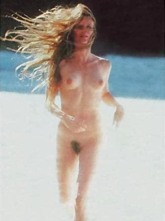 Kim basinger nudes