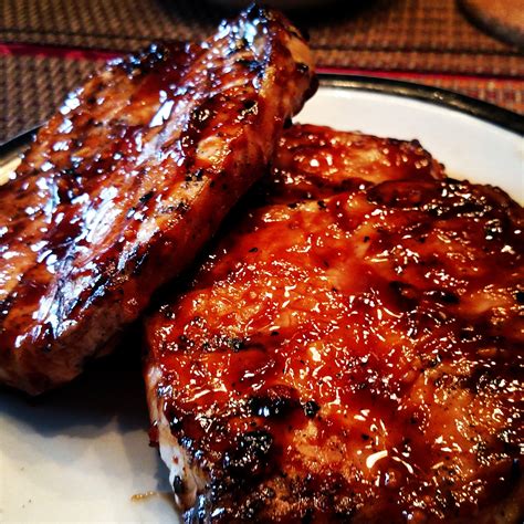 The 15 Best Ideas For Baking Center Cut Pork Chops Easy Recipes To