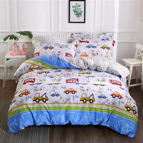 It is recommended to use proper cot quilts or blankets for this age instead. Bedding Sets Baby Products 2 Piece/Pc BABY BEDDING SET COT ...