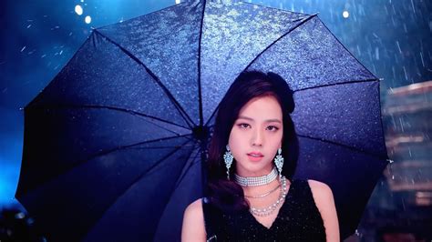 Hd wallpapers and background images. Free download Black Pink images Jisoo HD wallpaper and ...