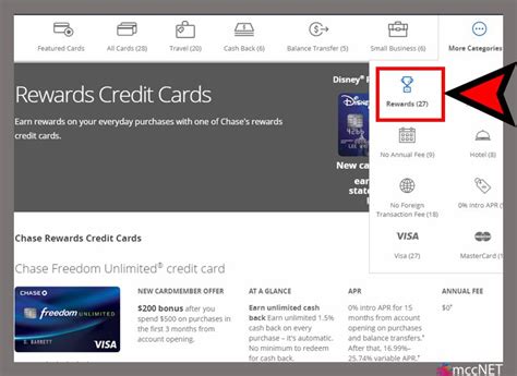 The total checking debit card will hit also you with a fairly hefty monthly fee, as well as charging you every time you use an atm outside the chase network. Chase.com - Apply for Starbucks Rewards Visa Card 4500 Bonus Points