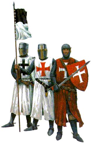 Denn der krieg begann nicht erst 1914 und endete nicht 1918. Croionberga