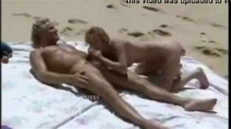 Tiffany Mynx Beach Sex Porn Video Xnnx Best
