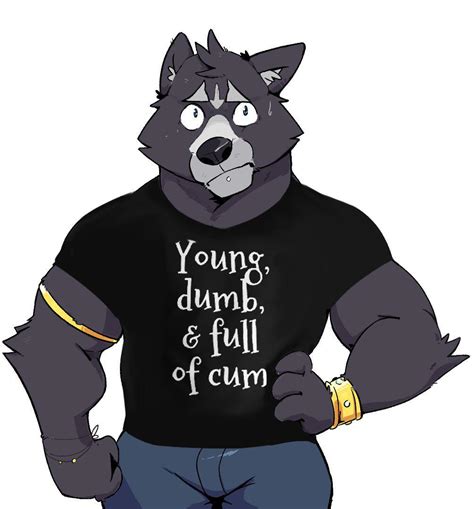 Shirtirl Rfurryirl