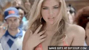 Kate Upton Gif Find Share On Giphy