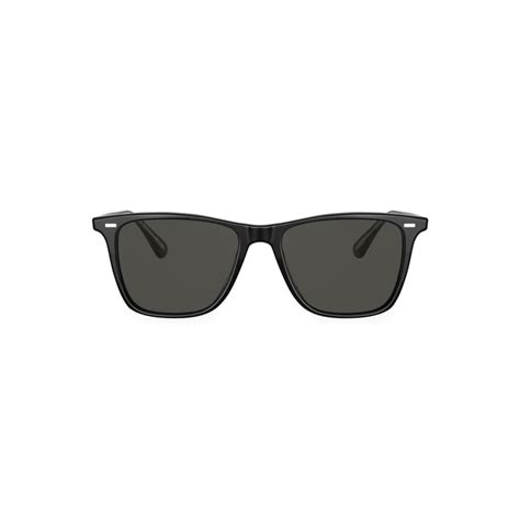 Купить Cолнцезащитные очки Солнцезащитные очки Ollis 54mm Wayfarer