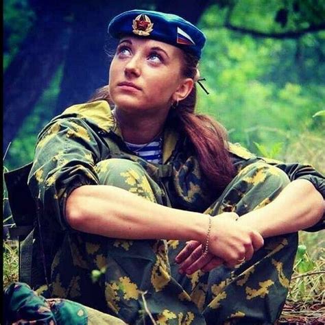 Idf Women Make Love Warrior Girl Warrior Women Russian Beauty Female Soldier Military