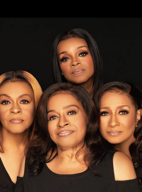 Hd ss 4 eps 22. The Clark Sisters' new single inspires you to declare ...