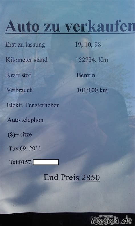 Shopping und silbernen sternen höhe 11 cm · breite 4, 5 cm. Auto zu verkaufen Bild - lustich.de