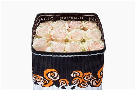 Ecuadorian Roses Pink Mondial 70cm 80cm 25 Roses Per Bundle D And E