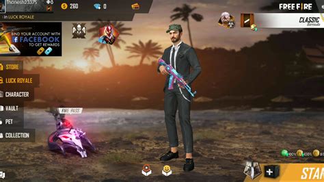 Free fire is a multiplayer mobile battle game officially published and developed by garena studios. 43 Best Images Free Fire Stylish Name Font / Garena Free ...